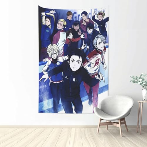 [!!! on ICE ^yXg[ 􂦂 Ǐ y |GXe Ǌ| Aj ObY 􂦂 v[g Q rO a CeA xbhJo[ \t@Jo[ 102x152cm