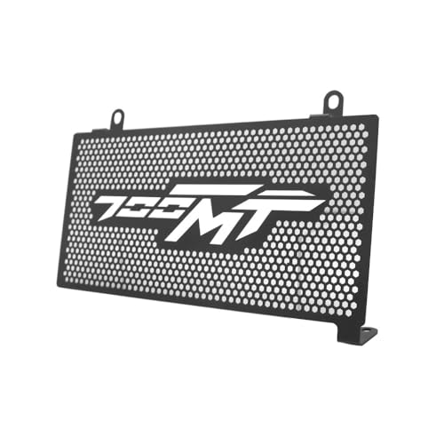 Grille protection radiateur 700MT finition haut de gamme 2024