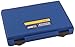 Yellow Jacket 69075 SuperEvac LCD Vacuum Gauge Full Range Complete in Case
