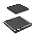 IA188EBPLC84IR2