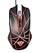 immagine 4Trust Gaming GXT 160 Ture Mouse Gaming, Nero