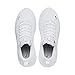 Puma Anzarun Lite, Zapatillas Unisex adulto, Blanco (Puma White/Puma White), 44 EU