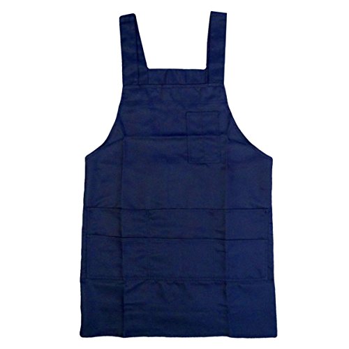 AXiiGvj Gv fB[X V[g H^ O| [NGv ƗpM-L lCr[