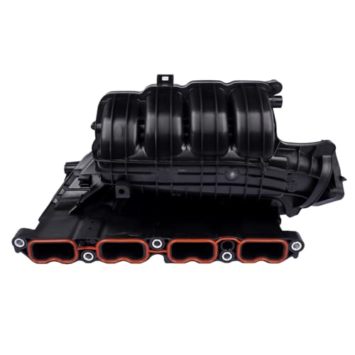 Image of Intake Manifold Replacement for 2018-2024 Toyota Camry 2019-2024 RAV4 2021 Avalon 2.5L Part# 17120-25010, 17120-F0010, 17120-F0060, 1712025010, 17120F0010, 17120F0060