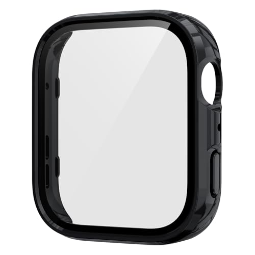 For HUAWEI Watch Fit 4 P[X tB+PCt[ x ̌^Jo[ t@[EFC X}[gEHb` Fit4 p hho یP[X yKibncoz Sʕی ȒP ߗ یtB op[ HUAWEI W