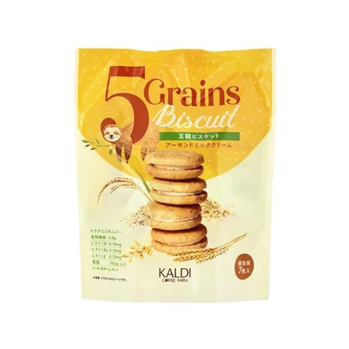 ܍rXPbg A[h~NN[ 7p×1