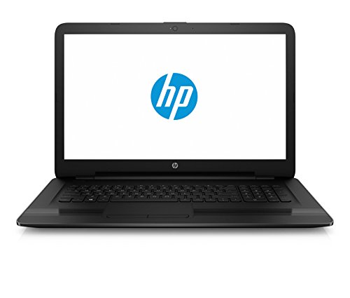 Preisvergleich Produktbild HP 17-y042ng W10