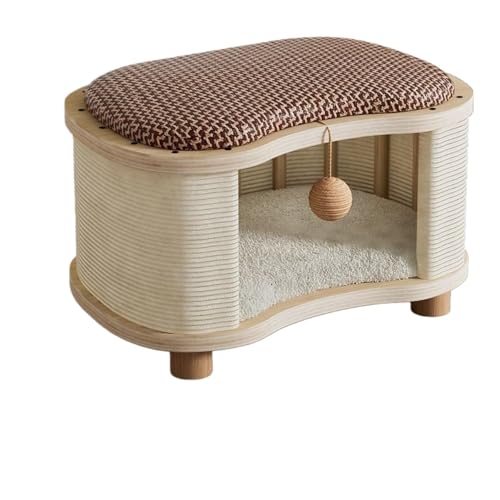 VJRLpxbhA܌@\tAO\AI[V[YΉAAgAȕtybgeglXg (p}bgNbV,60*40*34cm)