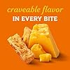 Snyder's of Hanover Cheddar Cheese Flavored Pretzel Pieces, 11.25 Oz #4