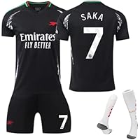 Amazon | [RWRAPS] 24-25年 サカ サッカーユニフォーム