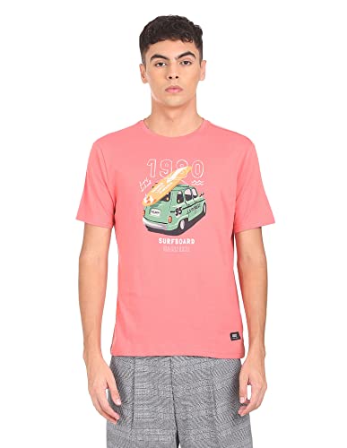 Image of COLT Men T-Shirt