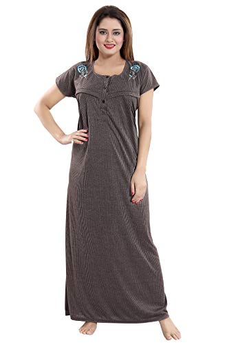 Neeman’s Cotton Classic Sneakers for Men | Comfortable and Sustainable Casual Shoes for Boys (Sage Green, UK-10)