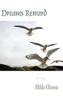 Dreams Reward 1599246023 Book Cover