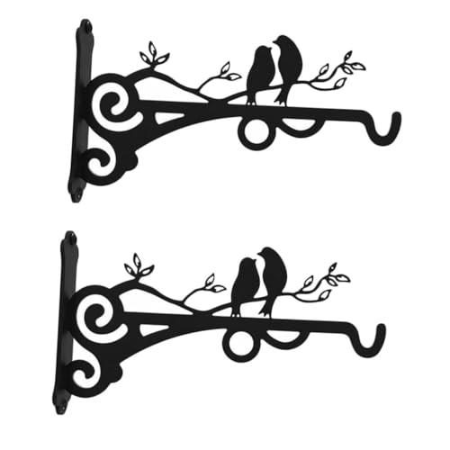 Anneome t[oXPbgtbN 2 SvgtbN A݂ؔ艺uPbg ω׏d hKdl oRj[⒆̑pnK[