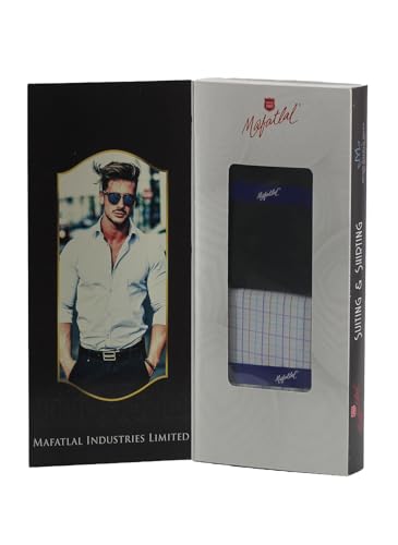 Image of Mens Fabric Sets