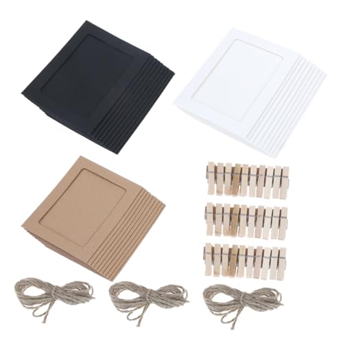 BinZyronic Ntg ʐ^t[ Zbg ? @\R[W{[h ` p[eB[pǊ|fBXvC