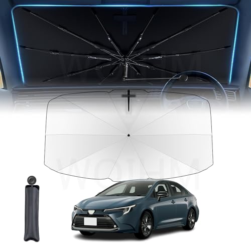 yPȂ 2023Vo z ԗpTVF[h P^ ėp@ g^ V^J[c[O 210n 2019N10~s 10  TVF[h tg y ԗpp\ `^fMfލ̗p 99UVJbg ݒȒP tgK