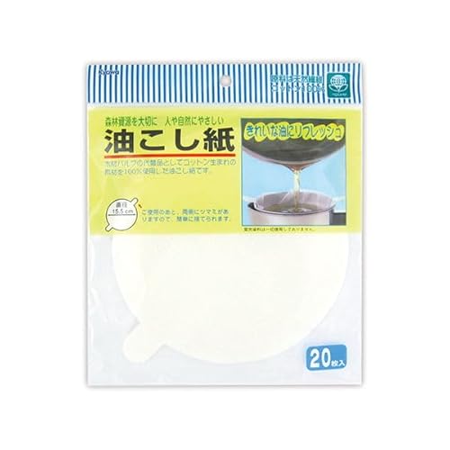 aH  c}~t 20 p 0915/029199 100