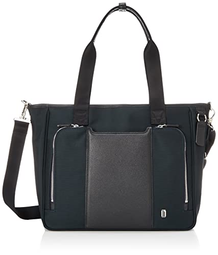 Amazon.co.jp: Samsonite: バッグ