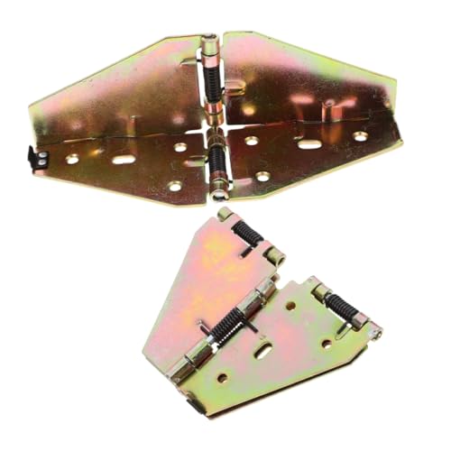 BinZyronic ܂肽݃e[uqW S 2 Ƌp  A180xJ [֗ Ǌ|fXNΉ @\ݒu