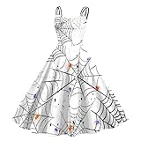 robe femme vintage dentelle robe femme cocktail mariage robe bleu marine femme chic robe en satin femme longue robe blanche manche longue robe longue manche longue musulmane robe dos nu plongeant chic mini robe courte sexy robe longue dos nue robe mere fille rouge robe été femme 34 robe blanche cocktail sexy jupe tulle noire robe danse ballet femme robe très grande taille