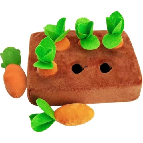 aelah   ybgpi ɂ񂶂 ɂ񂶂n mߋ  ɂ񂶂 pi ؔ _[gʂ jW ނ jW jWn`[  L C^NeBu ϋv S ėp\ ̃N