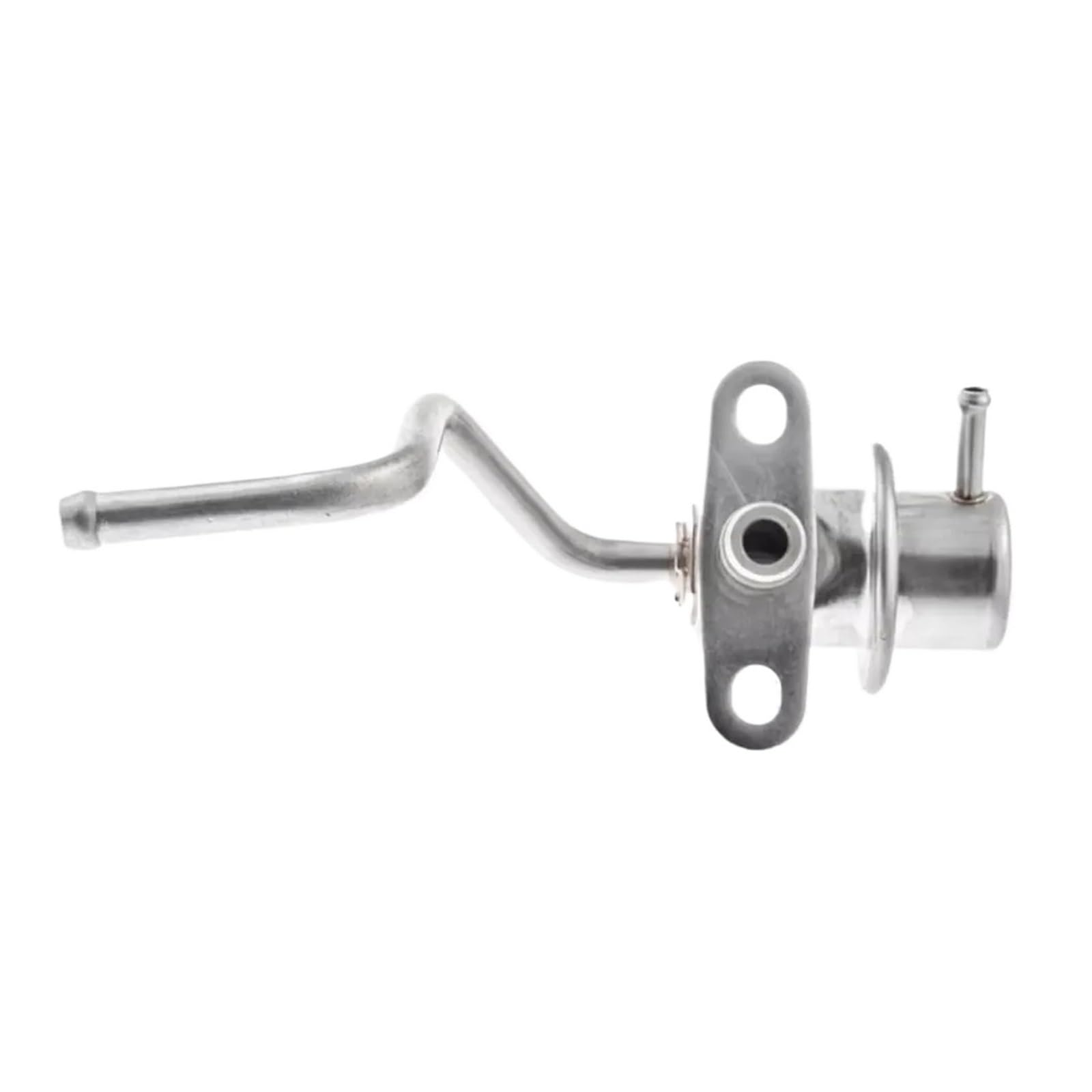 Régulateur de pression de carburant DS 1112 pour résoudre les ratés moteur PR189