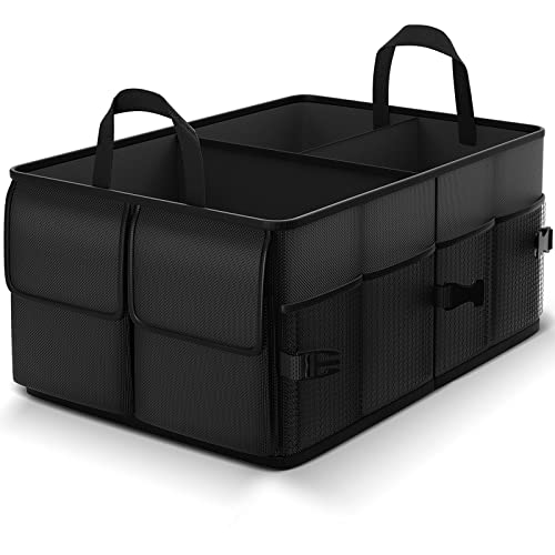 Declutter Dollies's Amazon page