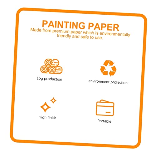 Preescolar, Office Product Imagen adicional