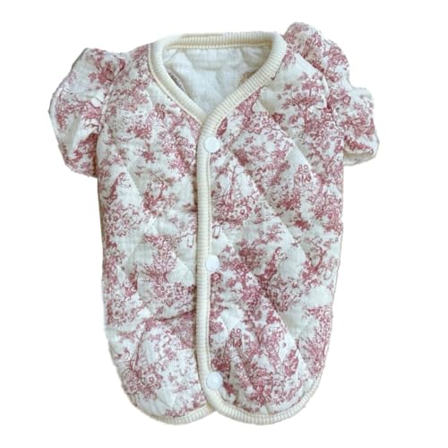 ISUPY 킢  TVc H~ ybg WPbg wJ hR[g  hbOEFA L m ^ ^ xXg U ?O y EȒP (S,GEsN)