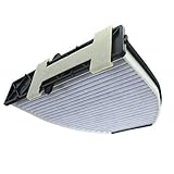 OEM: OEM: A 2128300018, A 2128300118, A 2128300218