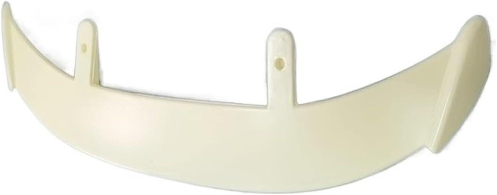 Kit carrosserie Opel Astra 2009-2012 en ABS de qualité supérieure pour hayon - 5