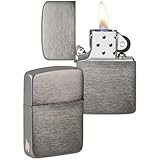 Zippo