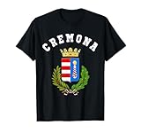 Italy National pride Apparel