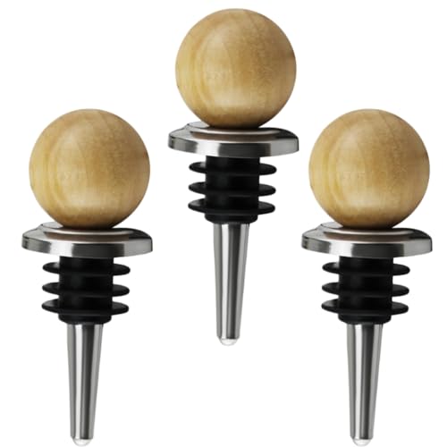 Tofficu 3 XeXHiO[h{gvO CRNV[[ ؐ̕t ^󖧕\ r[ݖ|{gΉ 