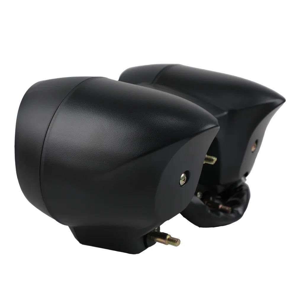 バイクのトリップメーター オートバイ機械式ゲージ計器機械式KM/Hタコメーターヤマハエンデューロ DT125 R走行距離計モトバイク 速度計  走行距離計 オートバイ機械式ゲージ計器機械式スピードメーター KM/H タコメーターヤマハエンデューロ DT125 R 走行 バイク用 機械式 ...