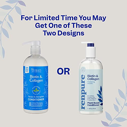 Proteínas, Imagen adicional