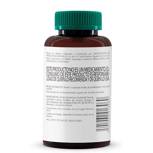 Colágeno, Imagen adicional