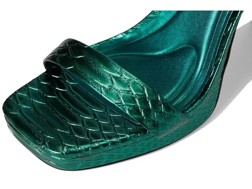 Image of Jessica Simpson Adonia