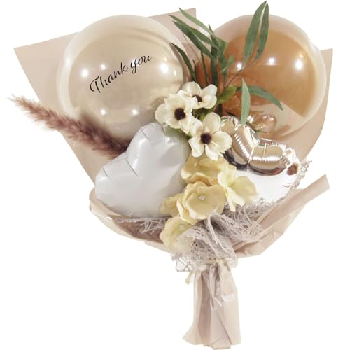 o[Mtg j JXj o[d aj v[g o[eB[m nuance8029 (Happy graduation, J)