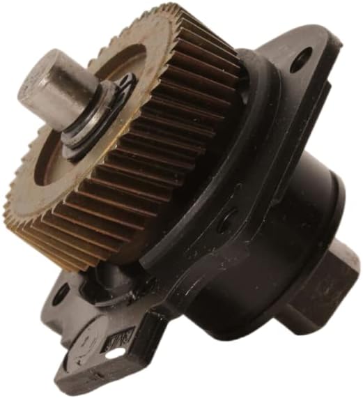 #659417-00SV Spindle Assy DC390K DCS392 DCS372 DCS391 Circular Saw Quality Durable New Replacement Parts for Dewalt