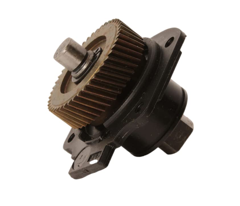 Sierra circular Dewalt repuesto contra vibraciones Assy 659417-00SV DCS391 2