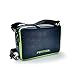 Festool Isoliertasche ISOT-FT1
