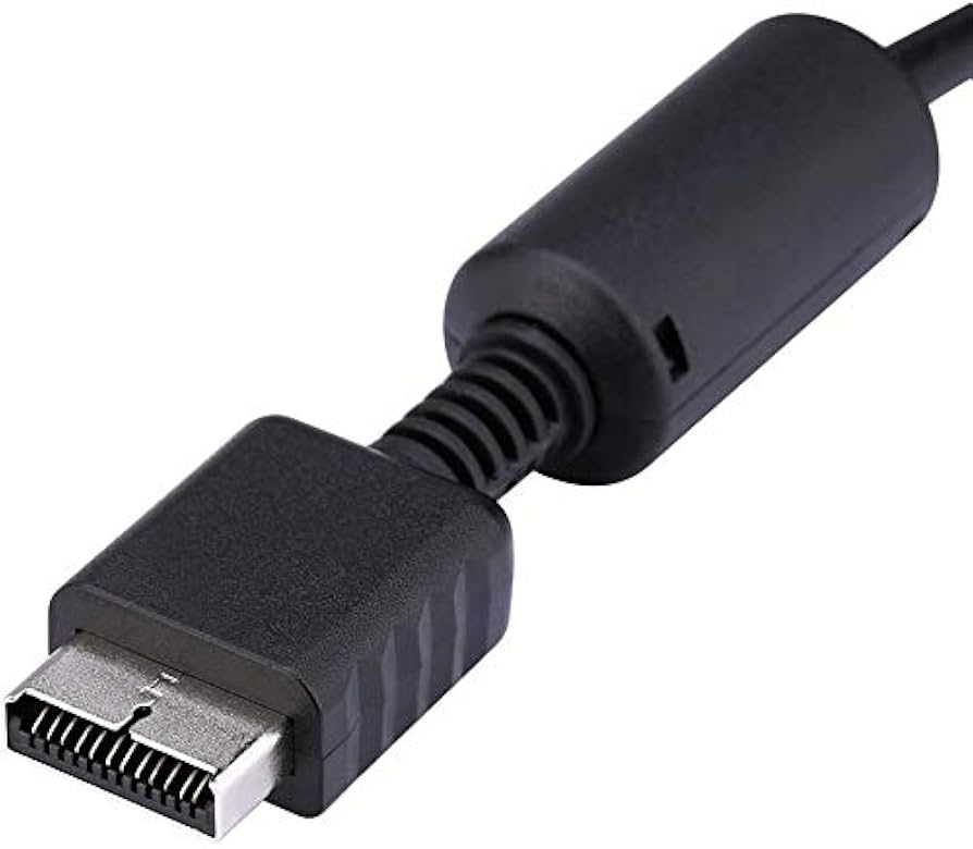 【中古】Ex-pro PS-2 アダプター/DCケーブル付属 廃版 Yahoo!オークション -「ex-pro ps2」(ホビー、カルチャー) の