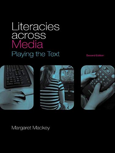 洋書 The Case of Peter Rabbit Margaret Mackey 洋書 The Case of