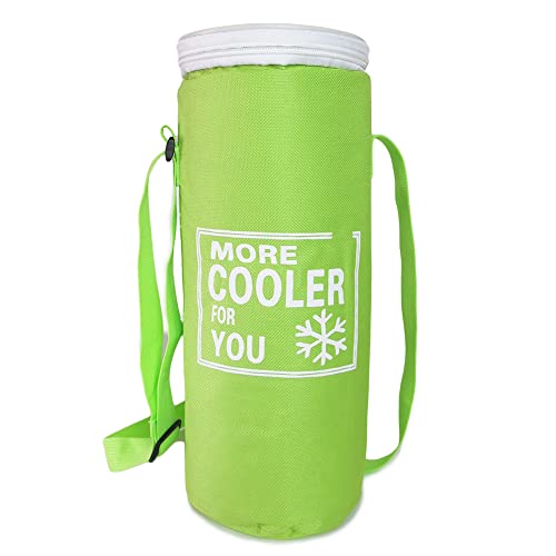 p_t@~[ Jo[ ybg{gJo[ 1.5L 1L ۗ ۉ 傫p Jo[ V_[Xgbvt t@Xi[^Cv S O[