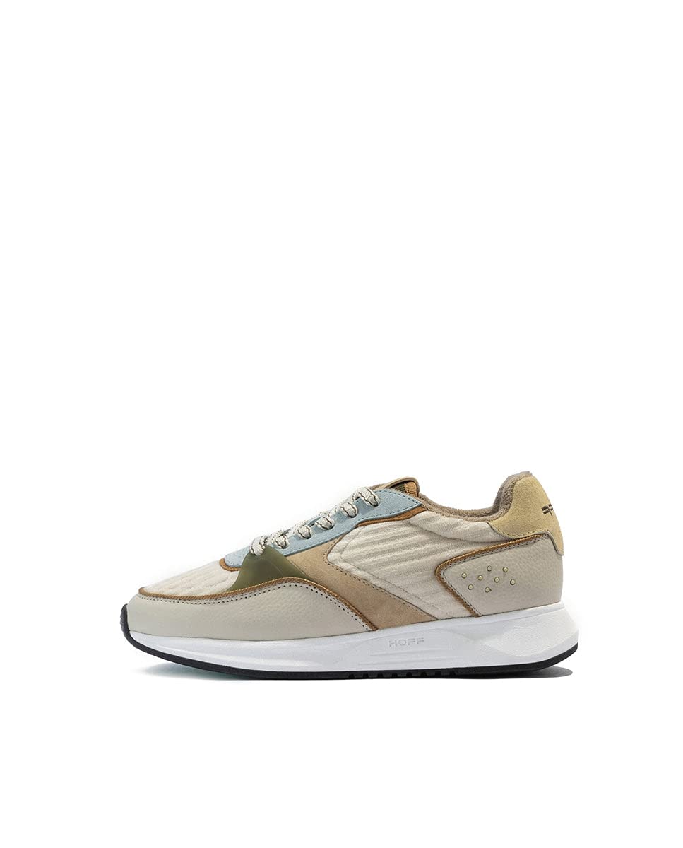 HOFF Zapatillas San Pietro de Mujer