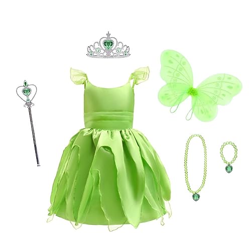 [Dressy Daisy] c ̎q eBJ[x RXv RX`[ ߑ vZX d q  nEB hX ANZT[ t TCY 9`10 140