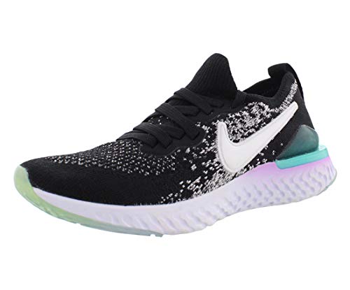 Nike Epic React Flyknit 
