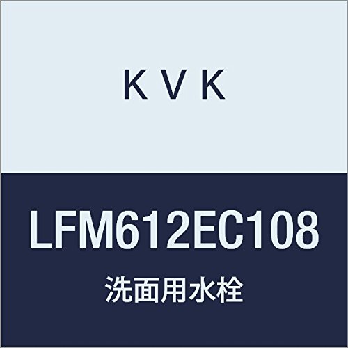 ʗpVOo[(eo[EO{fB) LFM612EC108